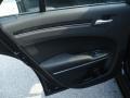 Gloss Black - 300 C AWD Photo No. 14