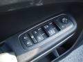 Gloss Black - 300 C AWD Photo No. 15