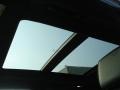 Gloss Black - 300 C AWD Photo No. 16