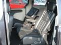 Black/Light Graystone Rear Seat Photo for 2013 Chrysler Town & Country #73383218