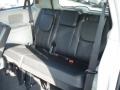 Black/Light Graystone Rear Seat Photo for 2013 Chrysler Town & Country #73383236