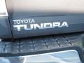 2013 Magnetic Gray Metallic Toyota Tundra Double Cab 4x4  photo #14
