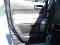 2013 Magnetic Gray Metallic Toyota Tundra Double Cab 4x4  photo #18