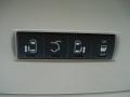 Black/Light Graystone Controls Photo for 2013 Chrysler Town & Country #73383402