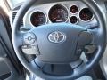 2013 Magnetic Gray Metallic Toyota Tundra Double Cab 4x4  photo #28