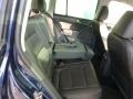 Night Blue Metallic - Tiguan SEL 4Motion Photo No. 12