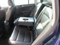 Night Blue Metallic - Tiguan SEL 4Motion Photo No. 14