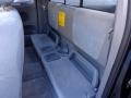 Black Sand Pearl - Tacoma V6 Access Cab 4x4 Photo No. 5