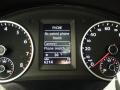 Night Blue Metallic - Tiguan SEL 4Motion Photo No. 20