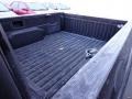 Black Sand Pearl - Tacoma V6 Access Cab 4x4 Photo No. 7