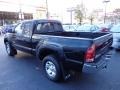 Black Sand Pearl - Tacoma V6 Access Cab 4x4 Photo No. 10