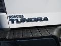 2013 Super White Toyota Tundra Double Cab  photo #13