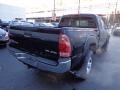 Black Sand Pearl - Tacoma V6 Access Cab 4x4 Photo No. 12