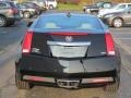 Black Raven - CTS 4 AWD Coupe Photo No. 8