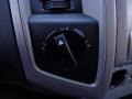 Black Sand Pearl - Tacoma V6 Access Cab 4x4 Photo No. 18