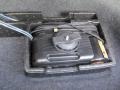 Tool Kit of 2012 CTS 4 AWD Coupe