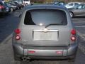 2006 Dark Silver Metallic Chevrolet HHR LT  photo #8