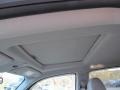 Dark Silver Metallic - HHR LT Photo No. 10