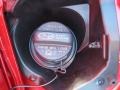 Barcelona Red Metallic - Tacoma V6 TRD Sport Prerunner Double Cab Photo No. 13