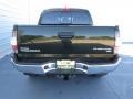 2013 Spruce Green Mica Toyota Tacoma V6 Limited Prerunner Double Cab  photo #4