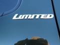 2013 Toyota Tacoma V6 Limited Prerunner Double Cab Badge and Logo Photo