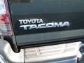 2013 Spruce Green Mica Toyota Tacoma V6 Limited Prerunner Double Cab  photo #15
