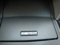 2012 Ingot Silver Metallic Ford Explorer XLT 4WD  photo #21