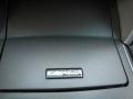 2012 Ingot Silver Metallic Ford Explorer XLT 4WD  photo #21