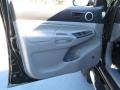 2013 Spruce Green Mica Toyota Tacoma V6 Limited Prerunner Double Cab  photo #22