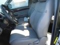 2013 Spruce Green Mica Toyota Tacoma V6 Limited Prerunner Double Cab  photo #23