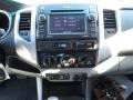 2013 Spruce Green Mica Toyota Tacoma V6 Limited Prerunner Double Cab  photo #26