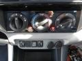 2013 Spruce Green Mica Toyota Tacoma V6 Limited Prerunner Double Cab  photo #28