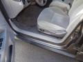 2002 Dark Shadow Grey Metallic Ford Taurus SE  photo #12