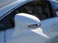 Blizzard White Pearl - Venza LE Photo No. 11