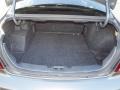 2002 Dark Shadow Grey Metallic Ford Taurus SE  photo #24