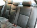 2003 Titanium Silver Metallic BMW 5 Series 525i Sedan  photo #20