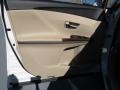 Blizzard White Pearl - Venza LE Photo No. 21