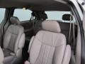 2003 Stone White Dodge Grand Caravan ES  photo #9