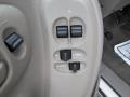 2003 Stone White Dodge Grand Caravan ES  photo #13