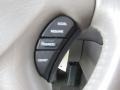 Stone White - Grand Caravan ES Photo No. 17