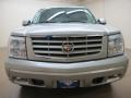 Quicksilver - Escalade AWD Photo No. 2