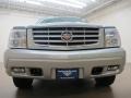 Quicksilver - Escalade AWD Photo No. 3