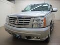 Quicksilver - Escalade AWD Photo No. 4