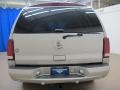 Quicksilver - Escalade AWD Photo No. 7