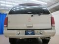 Quicksilver - Escalade AWD Photo No. 8