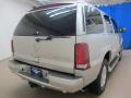 Quicksilver - Escalade AWD Photo No. 9