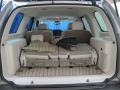 Quicksilver - Escalade AWD Photo No. 11