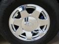 Quicksilver - Escalade AWD Photo No. 14