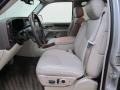 Quicksilver - Escalade AWD Photo No. 17