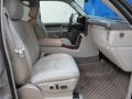Quicksilver - Escalade AWD Photo No. 22